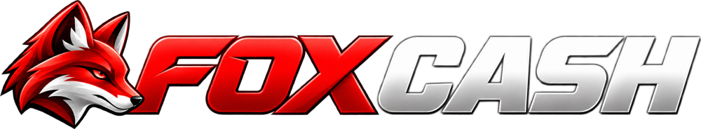 FOX CASH