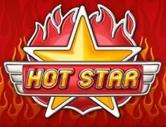 Hot Star