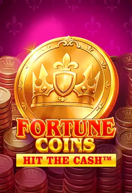 Fortune Coins