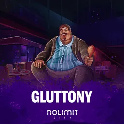 Gluttony