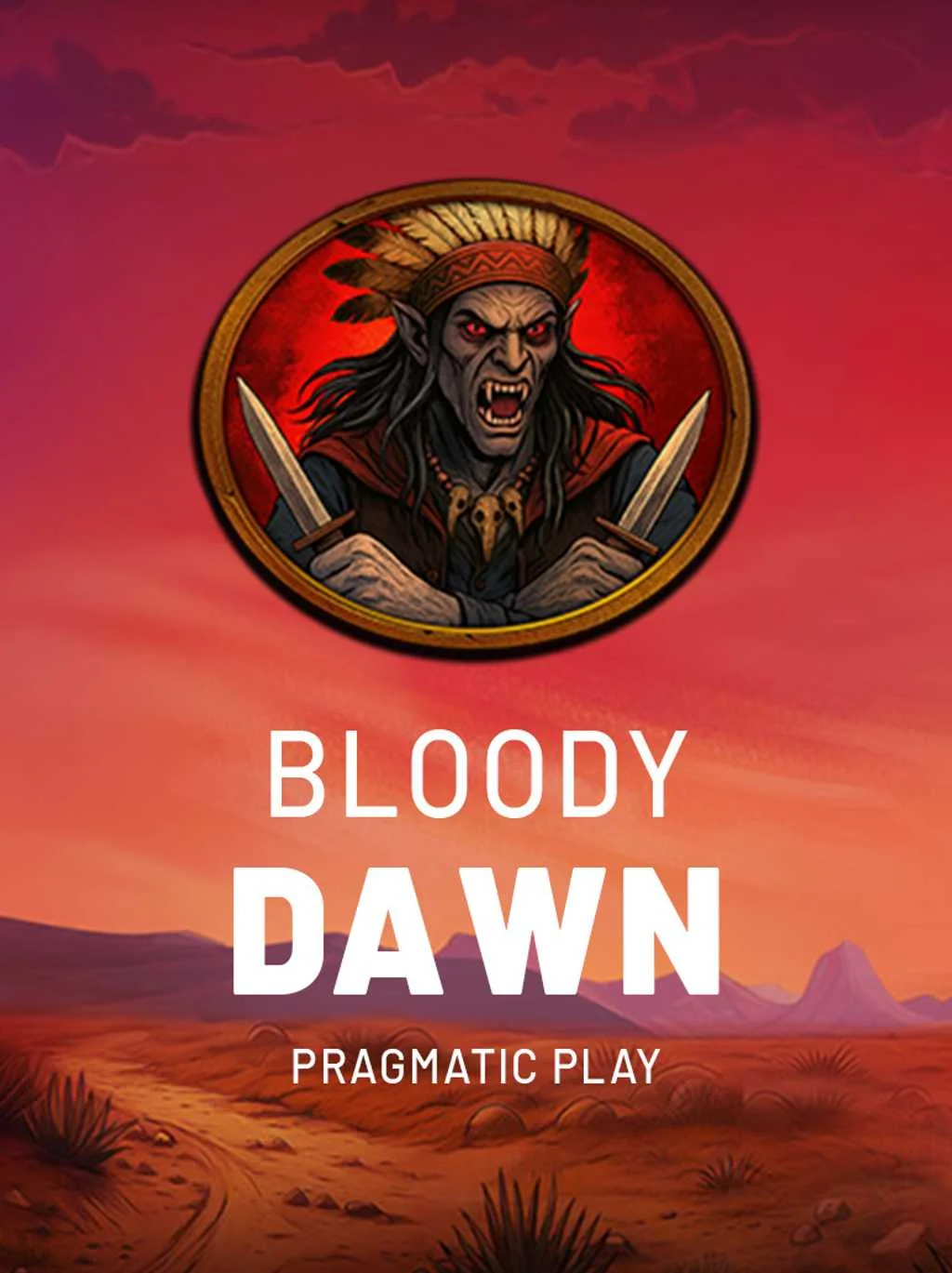 Bloody Dawn