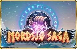 Nordic Saga