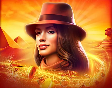 Book of Riches Deluxe: Chapter 2 SE