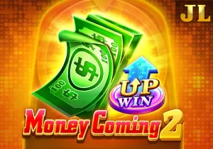 Money Coming 2