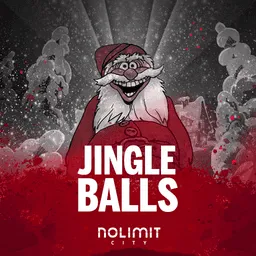 Jingle Balls