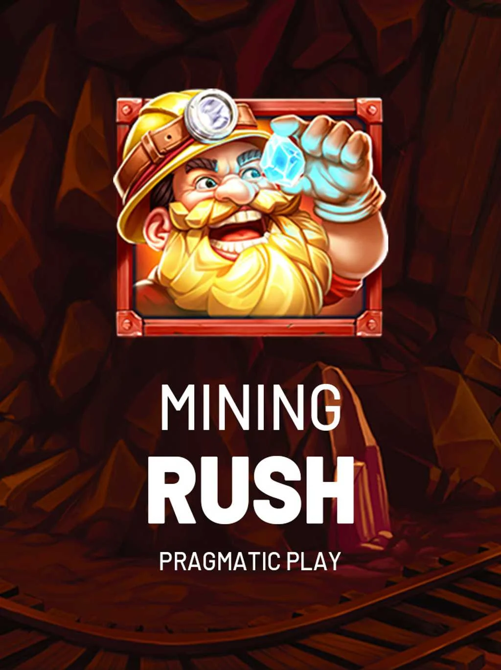 Mining Rush