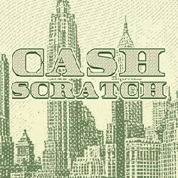 Cash Scratch