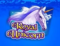 Royal Unicorn