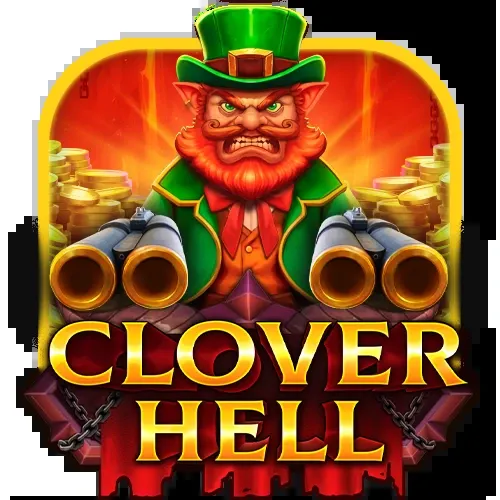 Clover Hell