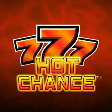 Hot Chance
