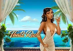 thatsrich